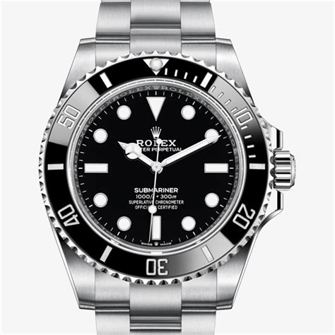 rolex bamino|rolex oyster steel.